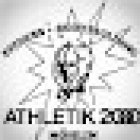 Athletik 2000