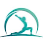 Rapha Massage Therapy & Movement Practice