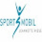 Jeannette Risse Sportsmobil