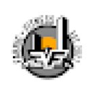 Fabric Fitness Sàrl