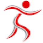 Reha-Zentrum Rotkreuz AG