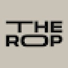 The ROP Revolution of Practice Physiotherapie