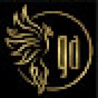 Gravity Arts Dance Center