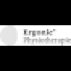 ERGONIC Physiotherapie GmbH - Markus Friedlin