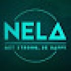 Nela Training