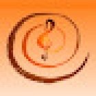 Studio für Gesang und Bewegung