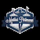 mp personal training markus portmann