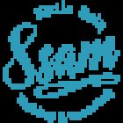 8sam Training & Coaching