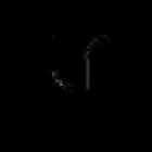 Luke Rennie - Personal Training & Boot Camps