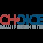 Choice Quality Health Center