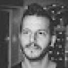 RGC | Romain Gouillou Coaching