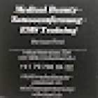 Tattooentfernung Volketswil