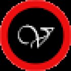 Vitae Essentia Coaching Trainer Personal Trainer Nutrition Électrostimulation Kinésiologue Nendaz Martigny Conthey Sion Uvrier