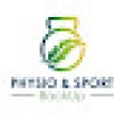Physio & Sport BackUp GmbH