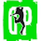 DancePlace Sursee GmbH