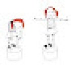 Therapiezentrum Angi Merz GmbH