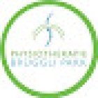 Physiotherapie Brüggli Park
