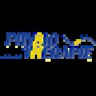 Physiotherapie Schaffhausen GmbH