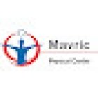 Physical Center Mavric AG