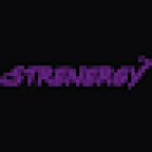 Strenergy