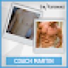 GymPerformance by Martin Blättler