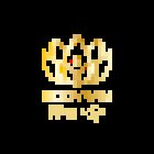 BODYWIN FITNESS & SPA