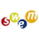 SWEM swinging emotion GmbH