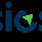 Physio Ost AG, Flums