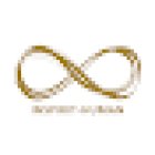 INSPIRIT - HUMAN GmbH