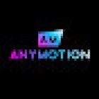 Anymotion Premium Fitness