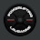 Powerlifting Lausanne