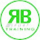 RB Training Sport Chiasso