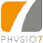 Physio 7