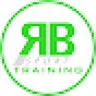 RB Training Sport Biasca