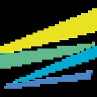 ENMOUVEMENT Physiothérapie, Fitness & Entraînement personnalisé & massage à Lausanne Sévelin