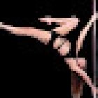 Pole Passion Fitness & Dance