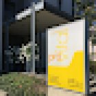 Provital Physiotherapie