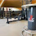 TC Training Center Oberriet