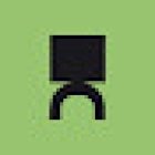 Blockfeld Boulderpark & Bistro