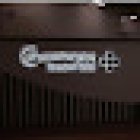 Physiotherapie Leuenfeld