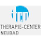 Therapie-Center Neubad AG