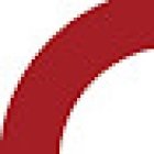 PHYSIOZENTRUM Lenzburg