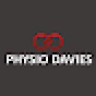 Physiotherapie Davies GmbH, Physiotherapie Davies GmbH Basel