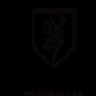 Hôtel de Rougemont & Spa