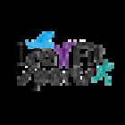 Isa Fit Sports / Isa Yoga Yogatherapie