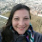 Beat & Steps Linedancer / AROHA & KAHA