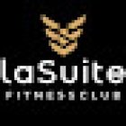 laSuite Fitnessclub 24/7