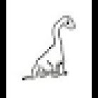 Physiothérapie Dino