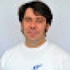 Physiotherapie Miguel Da Silva M. D.