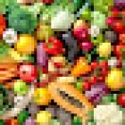 MTTZ AG Physiotherapie und MTTZ Bugmann